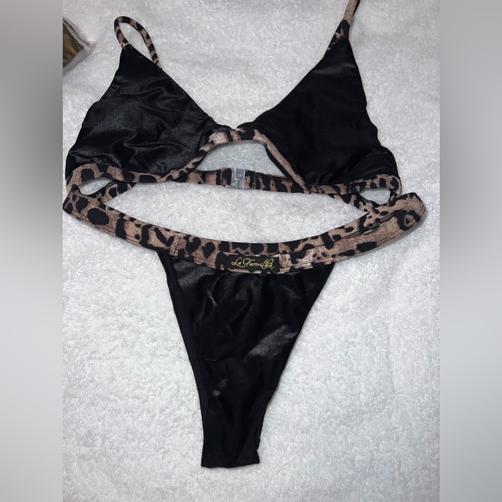 brasil 🇧🇷 👙